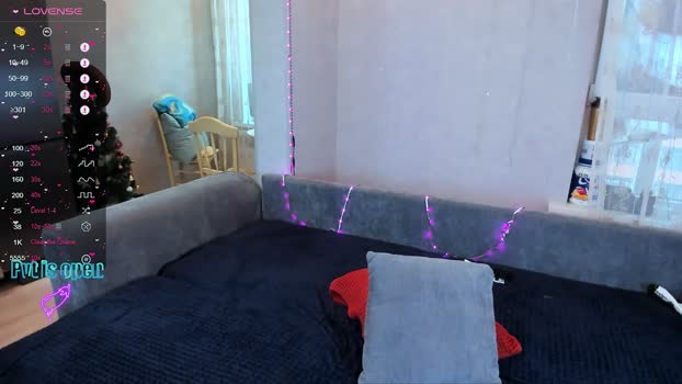 aaron_bang twink Webcam SHOW @ Chaturbate 21-03-2026