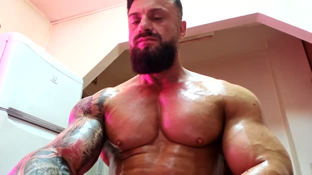adonis_msc skinny Webcam SHOW @ Chaturbate 21-03-2026