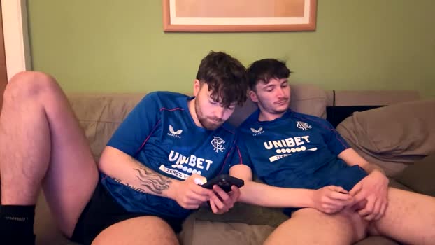 aiden_cc bigballs Webcam SHOW @ Chaturbate 21-03-2026