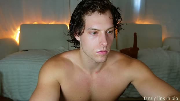 alex_islive yummy Webcam SHOW @ Chaturbate 20-03-2026