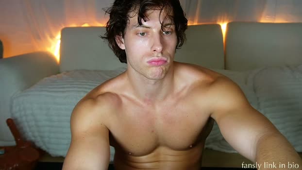 alex_islive nude Webcam SHOW @ Chaturbate 21-03-2026