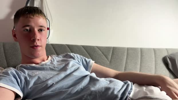 alexwos playtime Webcam SHOW @ Chaturbate 20-03-2026