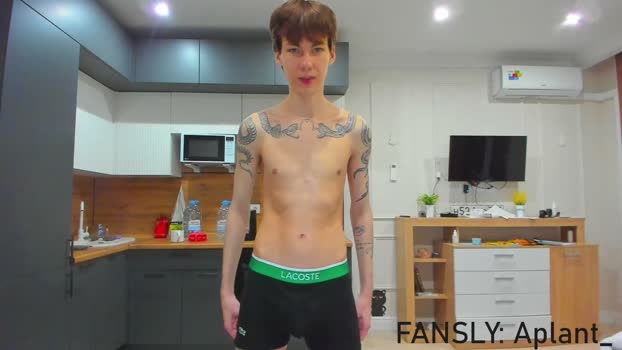 aplant_ deepthroat Webcam SHOW @ Chaturbate 21-03-2026