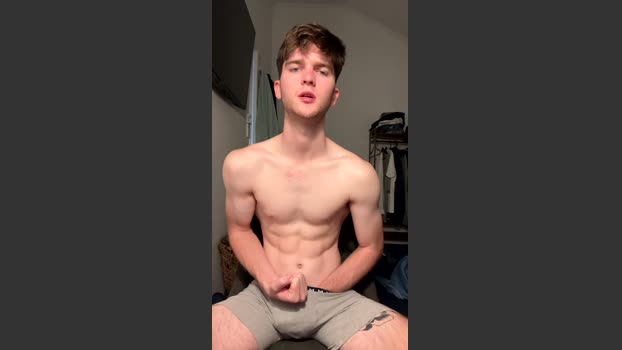 aussieboyethan Download Webcam SHOW @ Chaturbate 20-03-2026