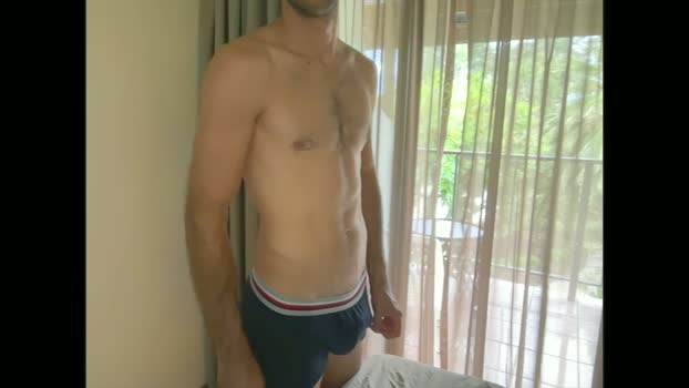 barpol fuckass Webcam SHOW @ Chaturbate 21-03-2026