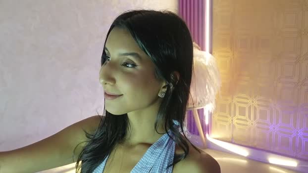 bella19__ spank Webcam SHOW @ Chaturbate 20-03-2026
