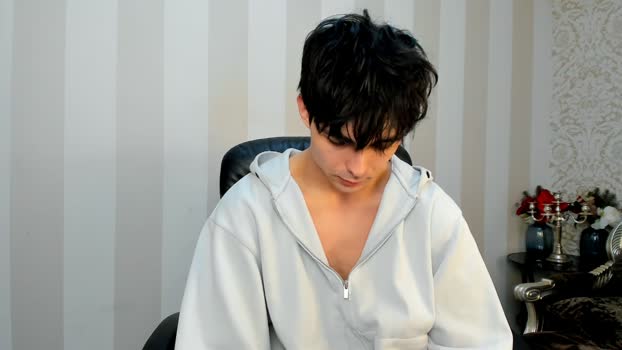 billbev hot Webcam SHOW @ Chaturbate 21-03-2026