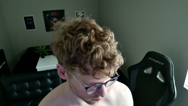 blueeyedtallguy squirt Webcam SHOW @ Chaturbate 20-03-2026