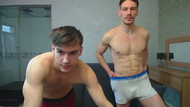bradyflint orgasm Webcam SHOW @ Chaturbate 21-03-2026