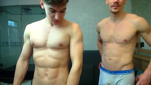 bradyflint naughty Webcam SHOW @ Chaturbate 21-03-2026