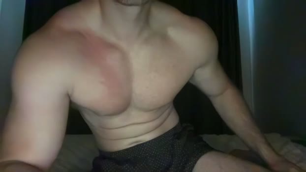 brand815 bigcock Webcam SHOW @ Chaturbate 21-03-2026