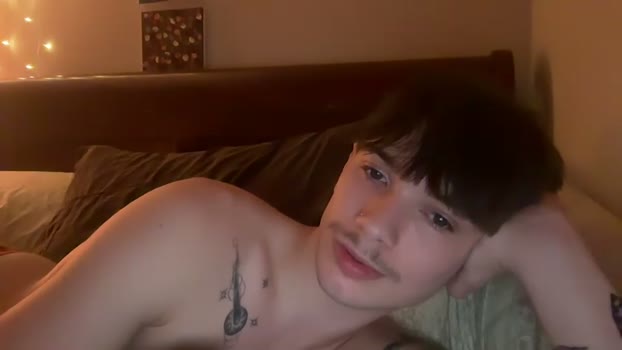 camdenavery1 Porn Webcam SHOW @ Chaturbate 21-03-2026
