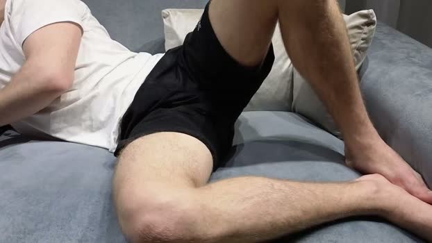 chantatumm suck Webcam SHOW @ Chaturbate 20-03-2026