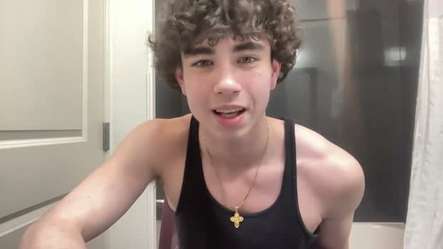 chris_baker1 hard Webcam SHOW @ Chaturbate 21-03-2026