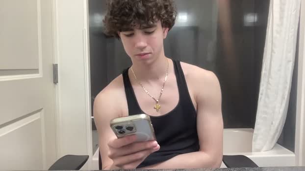 chris_baker1 fingering Webcam SHOW @ Chaturbate 21-03-2026