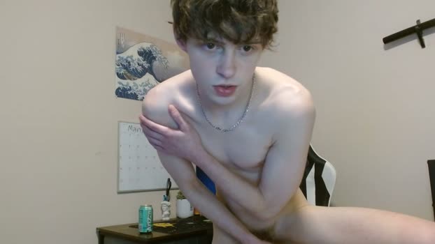 christianreese sexy Webcam SHOW @ Chaturbate 21-03-2026