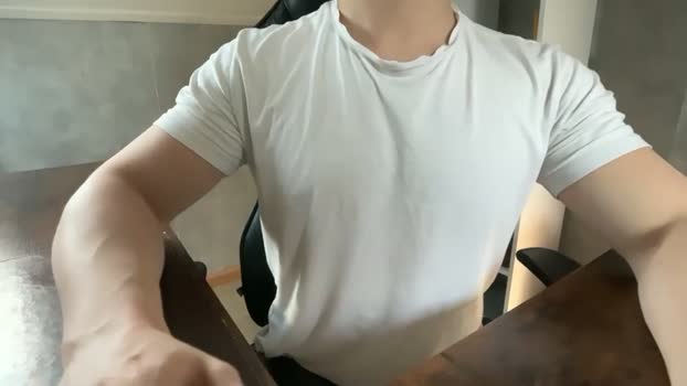 dakken2021 ass Webcam SHOW @ Chaturbate 21-03-2026