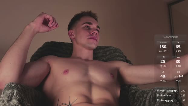 damondurden spanking Webcam SHOW @ Chaturbate 20-03-2026