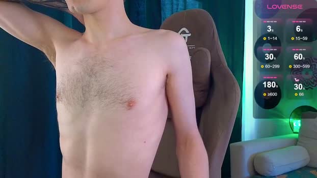 debugmee suckshow Webcam SHOW @ Chaturbate 21-03-2026