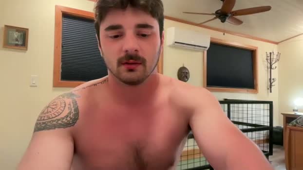 dohmerboyz XXX Webcam SHOW @ Chaturbate 21-03-2026