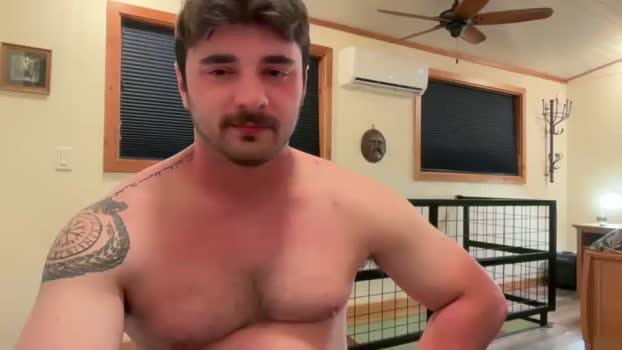 dohmerboyz analsex Webcam SHOW @ Chaturbate 21-03-2026