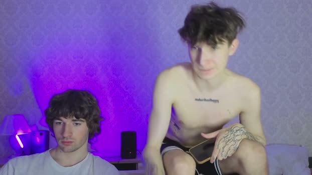 drinklinov analtoy Webcam SHOW @ Chaturbate 20-03-2026