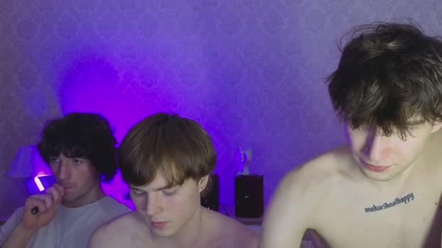 drinklinov nude Webcam SHOW @ Chaturbate 20-03-2026