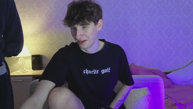 drinklinov ass Webcam SHOW @ Chaturbate 21-03-2026