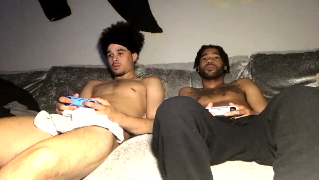 drobbb656 toy Webcam SHOW @ Chaturbate 20-03-2026