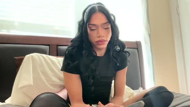 dynasty313 analsex Webcam SHOW @ Chaturbate 20-03-2026