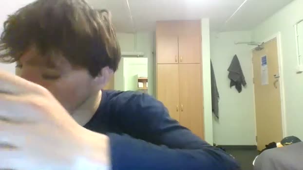 ethan404666 Show Webcam SHOW @ Chaturbate 20-03-2026