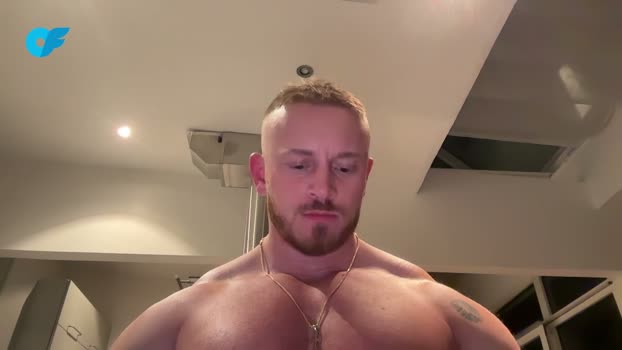 flexxxcouple deepthroat Webcam SHOW @ Chaturbate 20-03-2026