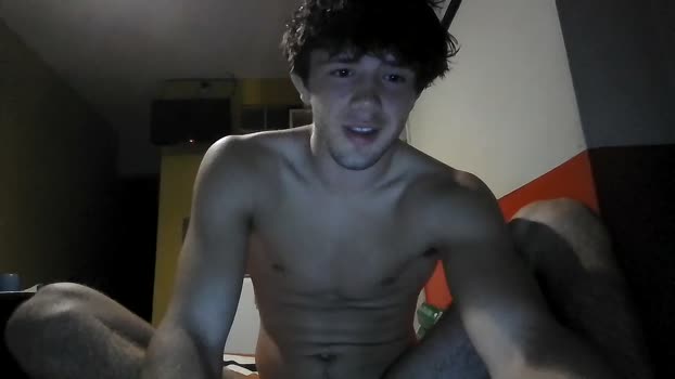 hunglikecrazyy Pretty Webcam SHOW @ Chaturbate 21-03-2026