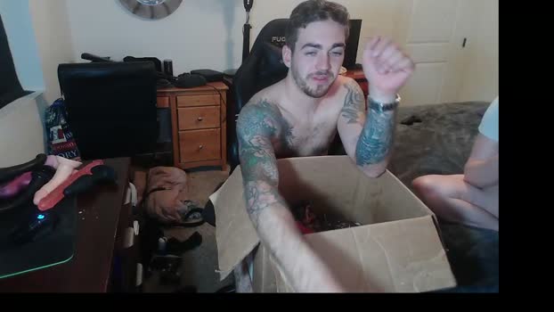 hungmtnman2256 Pretty Webcam SHOW @ Chaturbate 21-03-2026