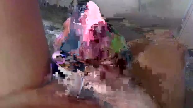 ikilled_josie jackoff Webcam SHOW @ Chaturbate 20-03-2026