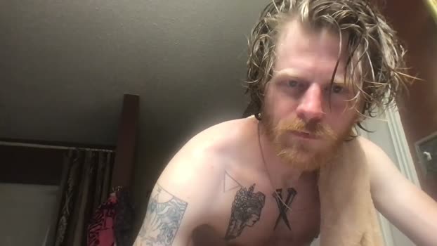 intakelahxe fuckhard Webcam SHOW @ Chaturbate 20-03-2026