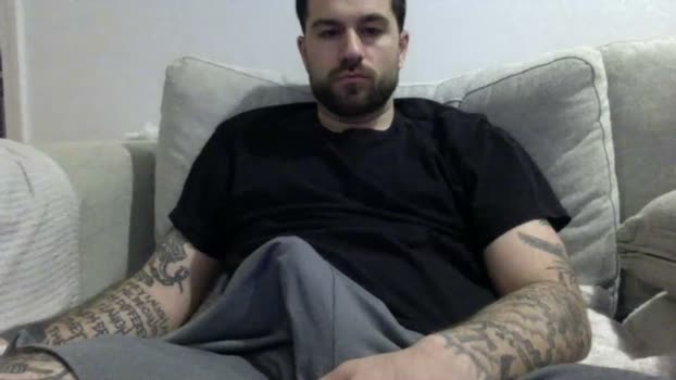 jayg333 jerkoff Webcam SHOW @ Chaturbate 21-03-2026