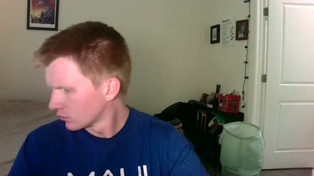 jledger3405 amateur Webcam SHOW @ Chaturbate 20-03-2026