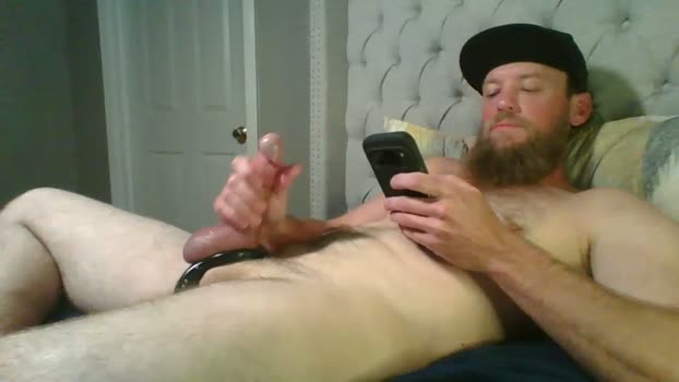 jm43020 gay Webcam SHOW @ Chaturbate 21-03-2026