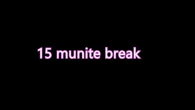 john_winx bigballs Webcam SHOW @ Chaturbate 20-03-2026