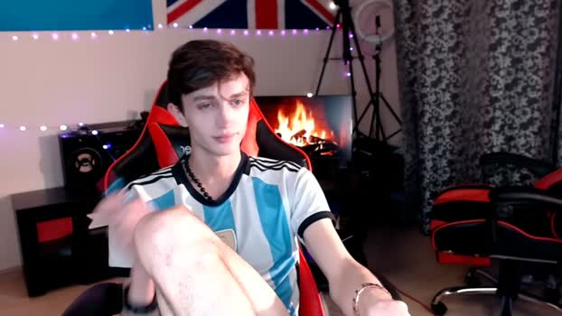 john_winx bigcock Webcam SHOW @ Chaturbate 20-03-2026