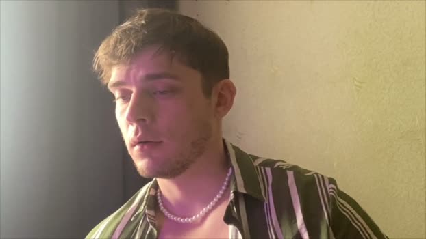 jon3983 squirt Webcam SHOW @ Chaturbate 21-03-2026