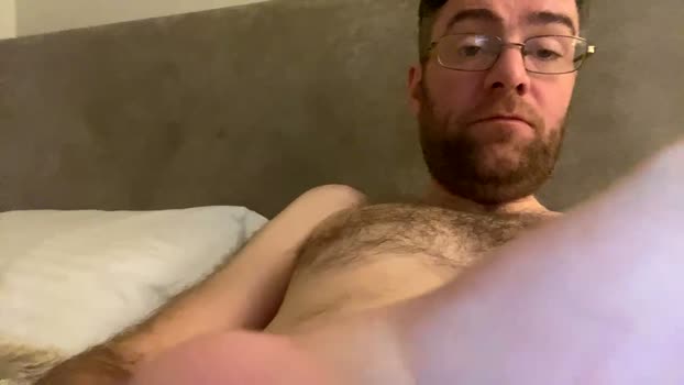 king_o107