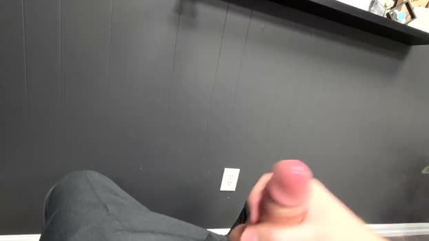 male_gr wank Webcam SHOW @ Chaturbate 20-03-2026