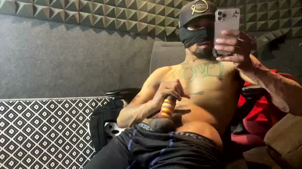 mani4sexy naked Webcam SHOW @ Chaturbate 21-03-2026