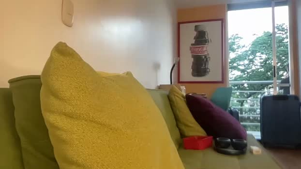 midgettripod1 spank Webcam SHOW @ Chaturbate 20-03-2026