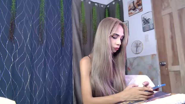 miss_sugar20 boobs Webcam SHOW @ Chaturbate 21-03-2026