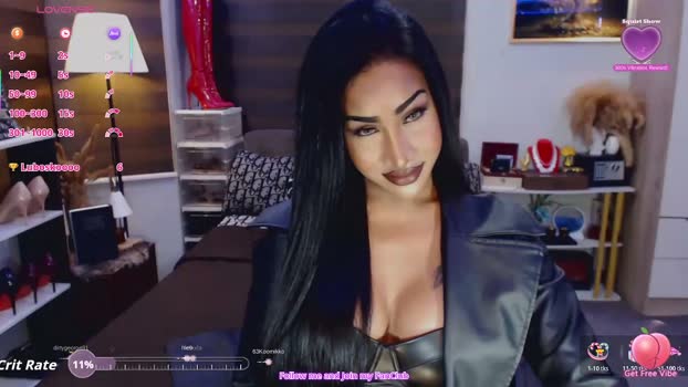 mistressvictoriaa26