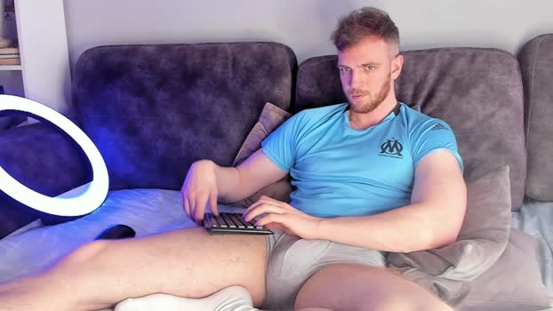 natan_grand nude Webcam SHOW @ Chaturbate 21-03-2026