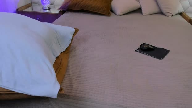 naughtyylory wet Webcam SHOW @ Chaturbate 20-03-2026